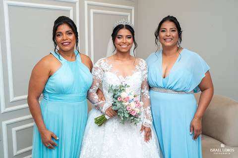 melhor vestido de bom despacho'