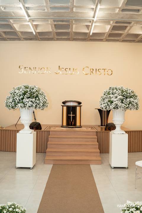 FOtografia de casamento bom despacho com o melhor fotografo da cidade de Bom despacho '