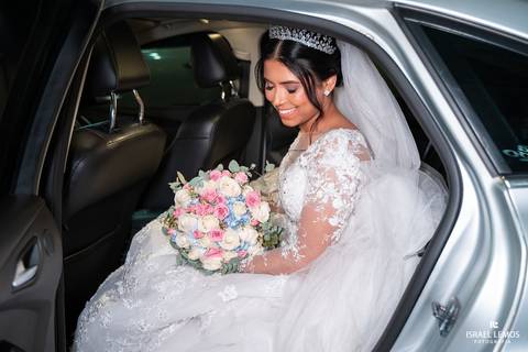 FOtografia de casamento bom despacho com o melhor fotografo da cidade de Bom despacho '