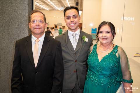 FOtografia de casamento bom despacho com o melhor fotografo da cidade de Bom despacho '