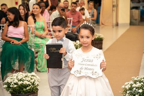 FOtografia de casamento bom despacho com o melhor fotografo da cidade de Bom despacho '