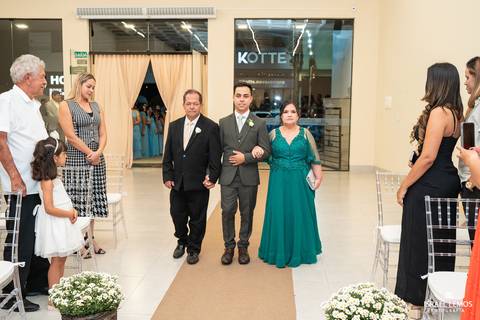 FOtografia de casamento bom despacho com o melhor fotografo da cidade de Bom despacho '