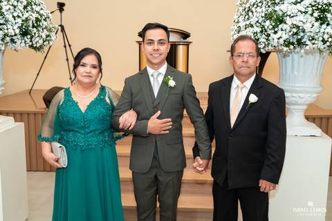 FOtografia de casamento bom despacho com o melhor fotografo da cidade de Bom despacho '