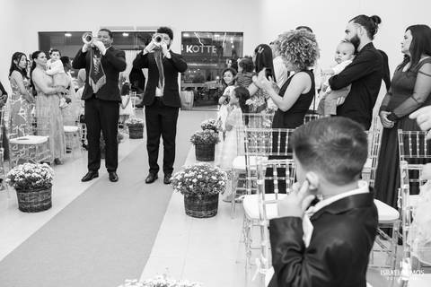 FOtografia de casamento bom despacho com o melhor fotografo da cidade de Bom despacho '