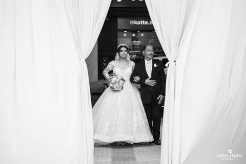 FOtografia de casamento bom despacho com o melhor fotografo da cidade de Bom despacho '