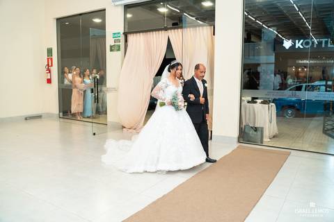 FOtografia de casamento bom despacho com o melhor fotografo da cidade de Bom despacho '