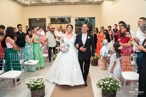 FOtografia de casamento bom despacho com o melhor fotografo da cidade de Bom despacho '