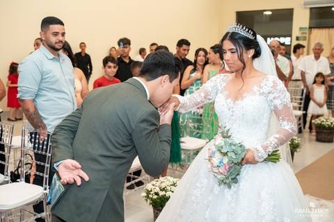 FOtografia de casamento bom despacho com o melhor fotografo da cidade de Bom despacho '