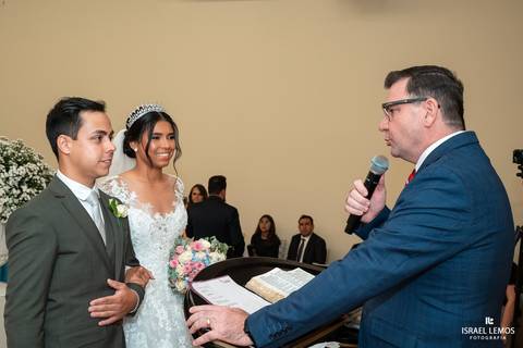 FOtografia de casamento bom despacho com o melhor fotografo da cidade de Bom despacho '