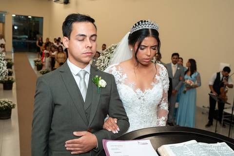 FOtografia de casamento bom despacho com o melhor fotografo da cidade de Bom despacho '