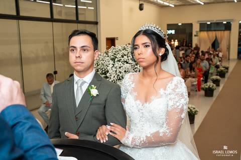 FOtografia de casamento bom despacho com o melhor fotografo da cidade de Bom despacho '