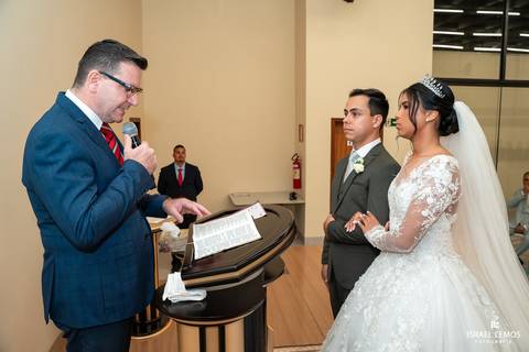 FOtografia de casamento bom despacho com o melhor fotografo da cidade de Bom despacho '