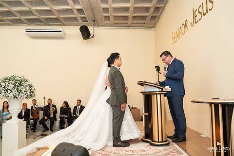 FOtografia de casamento bom despacho com o melhor fotografo da cidade de Bom despacho '