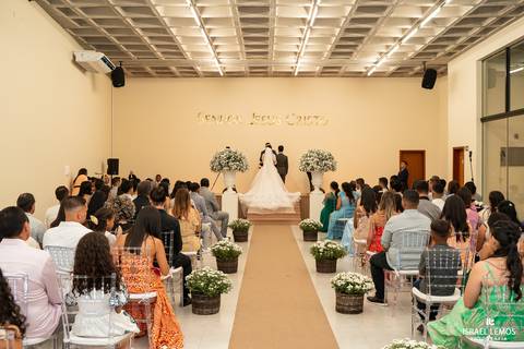 FOtografia de casamento bom despacho com o melhor fotografo da cidade de Bom despacho '