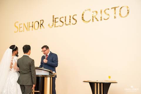 FOtografia de casamento bom despacho com o melhor fotografo da cidade de Bom despacho '