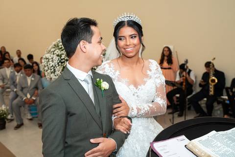 FOtografia de casamento bom despacho com o melhor fotografo da cidade de Bom despacho '