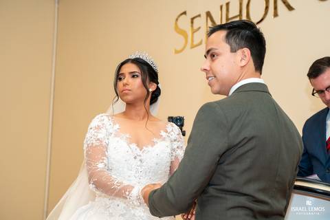 FOtografia de casamento bom despacho com o melhor fotografo da cidade de Bom despacho '