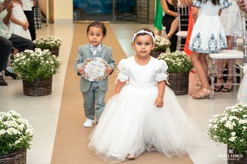 FOtografia de casamento bom despacho com o melhor fotografo da cidade de Bom despacho '