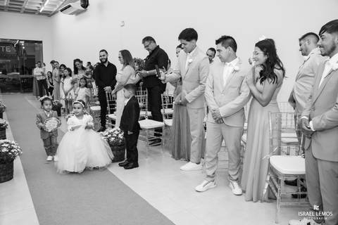 FOtografia de casamento bom despacho com o melhor fotografo da cidade de Bom despacho '