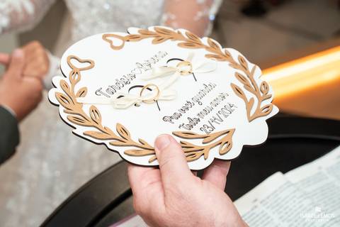 FOtografia de casamento bom despacho com o melhor fotografo da cidade de Bom despacho '