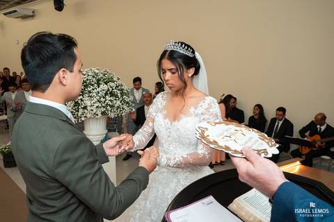 FOtografia de casamento bom despacho com o melhor fotografo da cidade de Bom despacho '