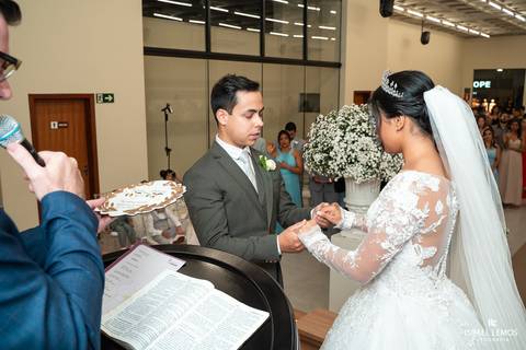 FOtografia de casamento bom despacho com o melhor fotografo da cidade de Bom despacho '