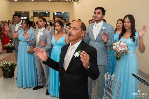 FOtografia de casamento bom despacho com o melhor fotografo da cidade de Bom despacho '