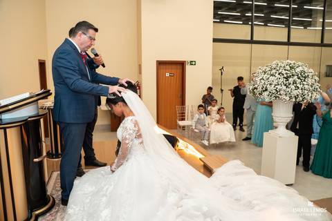 FOtografia de casamento bom despacho com o melhor fotografo da cidade de Bom despacho '