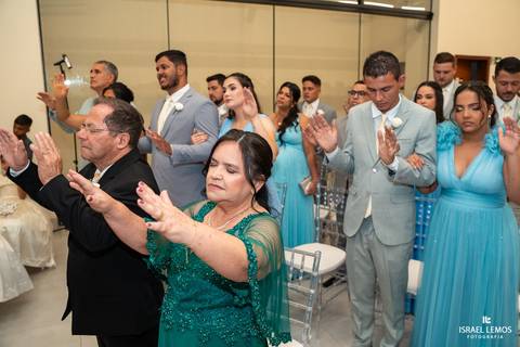 FOtografia de casamento bom despacho com o melhor fotografo da cidade de Bom despacho '