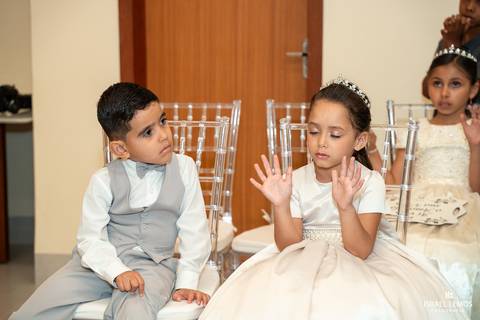 damas em bom despacho'