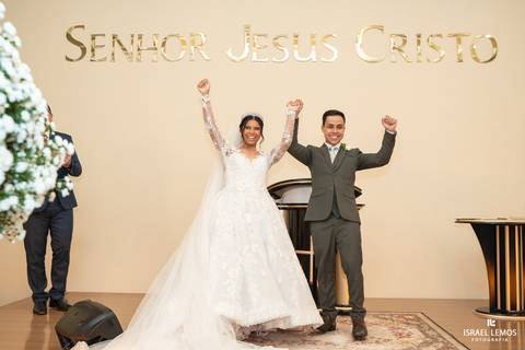 FOtografia de casamento bom despacho com o melhor fotografo da cidade de Bom despacho '