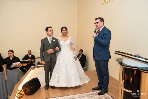 FOtografia de casamento bom despacho com o melhor fotografo da cidade de Bom despacho '