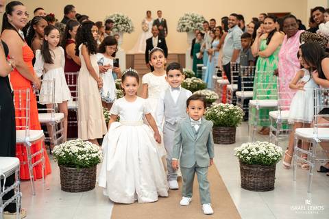 FOtografia de casamento bom despacho com o melhor fotografo da cidade de Bom despacho '