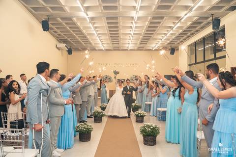 FOtografia de casamento bom despacho com o melhor fotografo da cidade de Bom despacho '