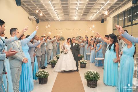 FOtografia de casamento bom despacho com o melhor fotografo da cidade de Bom despacho '