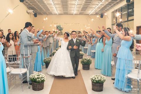 FOtografia de casamento bom despacho com o melhor fotografo da cidade de Bom despacho '