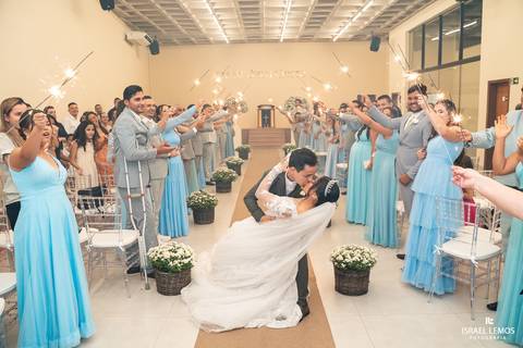 FOtografia de casamento bom despacho com o melhor fotografo da cidade de Bom despacho '