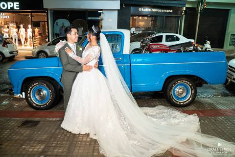 FOtografia de casamento bom despacho com o melhor fotografo da cidade de Bom despacho '