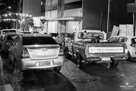 FOtografia de casamento bom despacho com o melhor fotografo da cidade de Bom despacho '