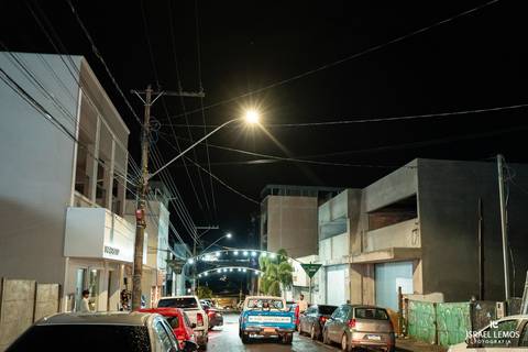 FOtografia de casamento bom despacho com o melhor fotografo da cidade de Bom despacho '