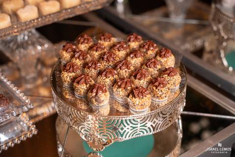 FOtografia de casamento bom despacho com o melhor fotografo da cidade de Bom despacho '