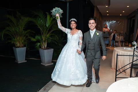 recepção de casamento em bom despacho fotografia de casamento bom despacho com o melhor fotografo da cidade de Bom despacho '