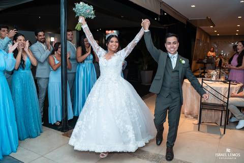 recepção de casamento em bom despacho fotografia de casamento bom despacho com o melhor fotografo da cidade de Bom despacho '