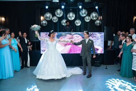 recepção de casamento em bom despacho fotografia de casamento bom despacho com o melhor fotografo da cidade de Bom despacho '