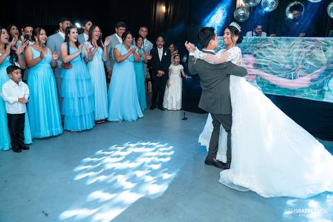 recepção de casamento em bom despacho fotografia de casamento bom despacho com o melhor fotografo da cidade de Bom despacho '