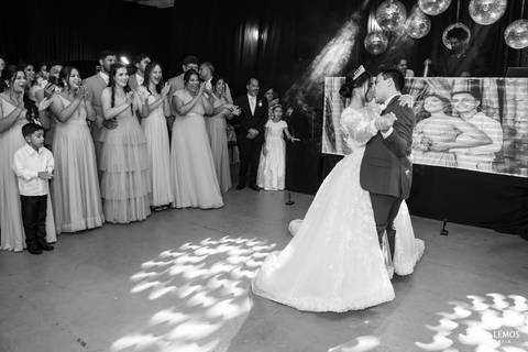 recepção de casamento em bom despacho fotografia de casamento bom despacho com o melhor fotografo da cidade de Bom despacho '