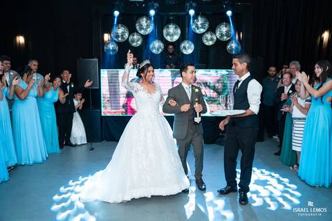 recepção de casamento em bom despacho fotografia de casamento bom despacho com o melhor fotografo da cidade de Bom despacho '