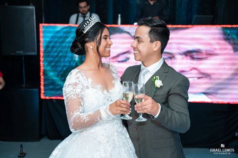 recepção de casamento em bom despacho fotografia de casamento bom despacho com o melhor fotografo da cidade de Bom despacho '