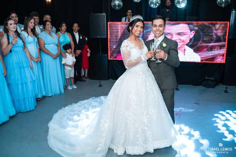 recepção de casamento em bom despacho fotografia de casamento bom despacho com o melhor fotografo da cidade de Bom despacho '