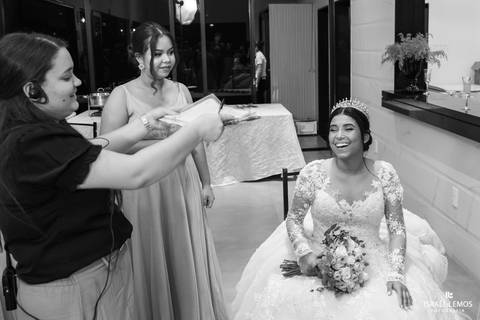 recepção de casamento em bom despacho fotografia de casamento bom despacho com o melhor fotografo da cidade de Bom despacho '